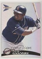 Tony Gwynn