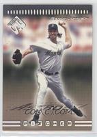 Randy Johnson