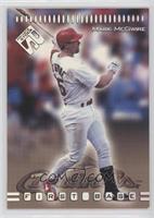 Mark McGwire [EX to NM]