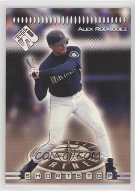 Alex-Rodriguez.jpg?id=115a6b0a-6714-4ece-a815-49fdded003a5&size=original&side=front&.jpg