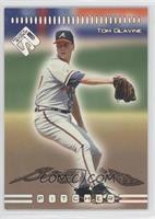 Tom Glavine