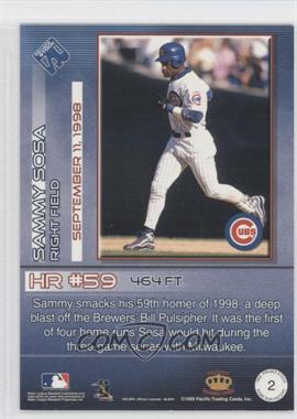 Sammy-Sosa.jpg?id=32b38323-e45b-42ee-92fa-9a08ed8eb929&size=original&side=back&.jpg