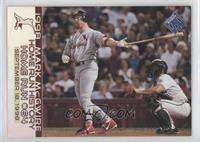 Mark McGwire