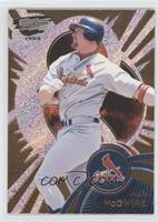 Mark McGwire