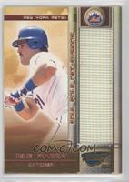 Mike Piazza