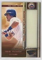 Mike Piazza [EX to NM]