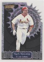 Mark McGwire