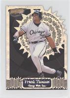 Frank Thomas