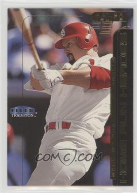 Mark-McGwire-Fleer-Tradition.jpg?id=c1b73026-d0a0-419f-b1ff-881d73715e4b&size=original&side=front&.jpg