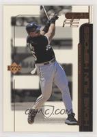 Frank Thomas Upper Deck