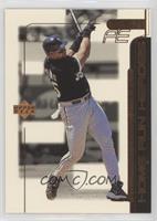 Frank Thomas Upper Deck