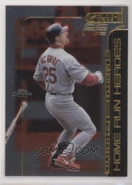 Mark-McGwire-Topps-Chrome.jpg?id=593b7252-2217-49e9-b824-854ae9e5827f&size=original&side=front&.jpg