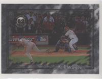 Mark McGwire