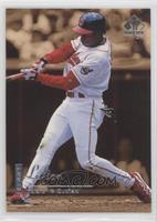 Kenny Lofton [EX to NM]