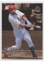 Mark McGwire