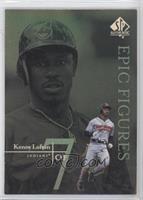 Kenny Lofton