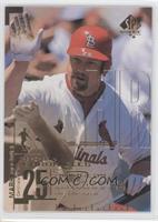 Mark McGwire