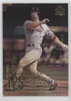 Mark McGwire