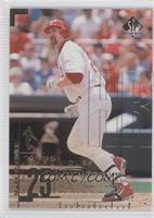 Mark McGwire