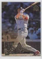 Mark McGwire