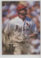 Mark McGwire