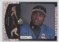 Tony Gwynn