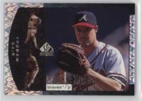 Greg Maddux