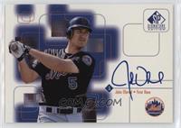 John Olerud