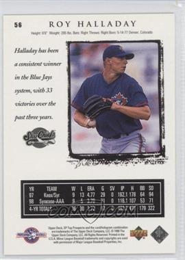 Roy-Halladay.jpg?id=46efd5f9-b5dc-4cb5-a53e-7803db83f016&size=original&side=back&.jpg