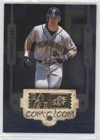 Geoff Jenkins #/1,999