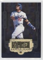 Gary Sheffield [EX to NM]