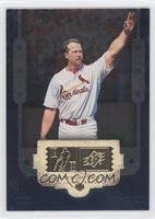 Mark McGwire