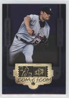 Matt Anderson [Good to VG‑EX] #/1,999