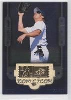 Jeremy Giambi #/1,999