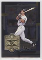 Mike Piazza [EX to NM]