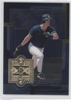 Tino Martinez