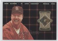 Mark McGwire