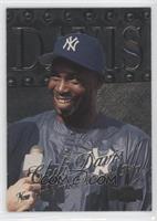 Chili Davis