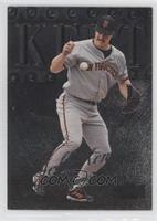 Jeff Kent