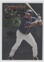 Tony Gwynn