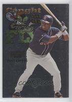 Tony Gwynn