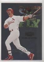 Mark McGwire