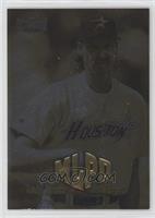 Randy Johnson [EX to NM]