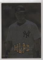 Derek Jeter [EX to NM]