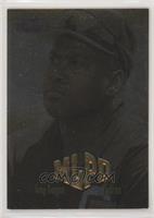 Tony Gwynn [EX to NM]