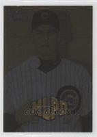 Kerry Wood [EX to NM]