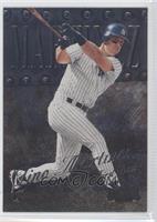 Tino Martinez