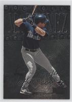 Edgar Martinez