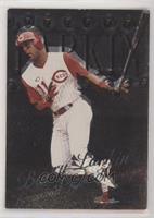 Barry Larkin