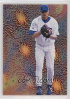 Kerry Wood